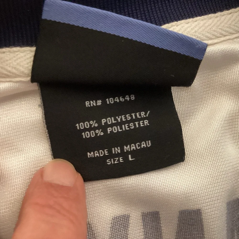 NCAA penn state